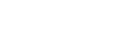 Awesome Logo